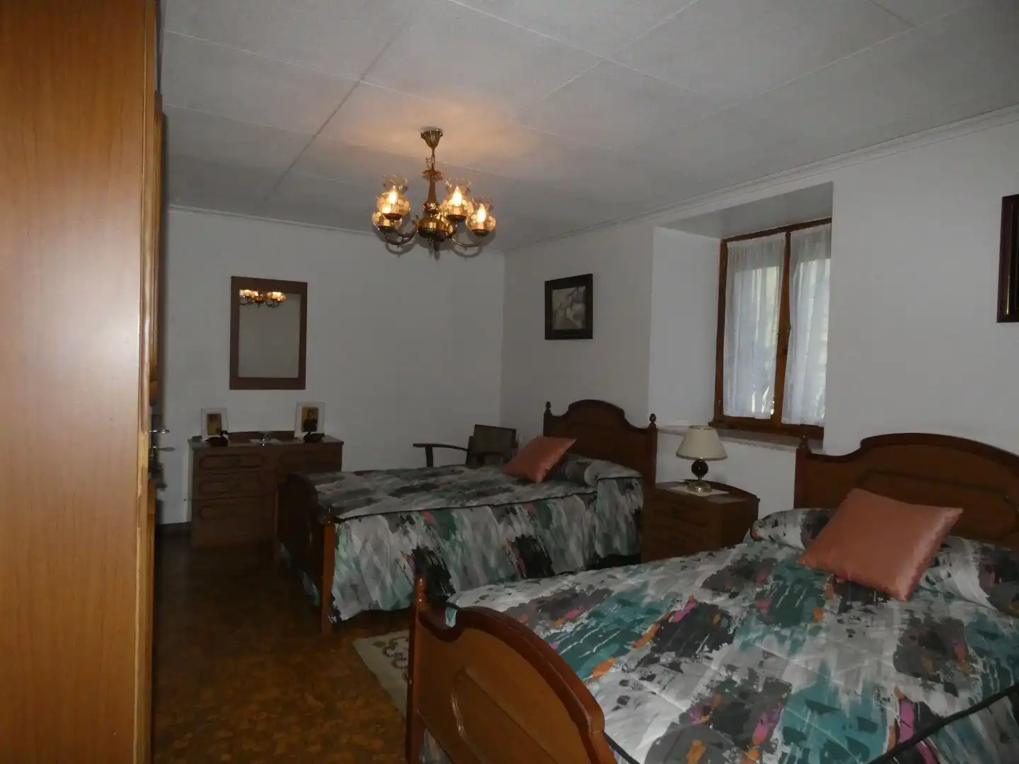 Casa in vendita a Valdés - Luarca, imagen 13