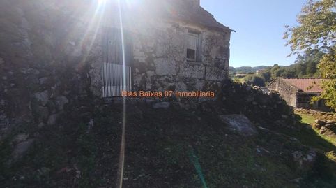 Foto 5 de Casa o chalet en venta en Pazos de Borbén, Pontevedra