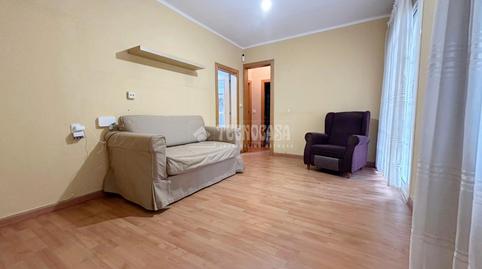 Foto 4 de Pis en venda a Molí Nou - Ciutat Cooperativa, Barcelona