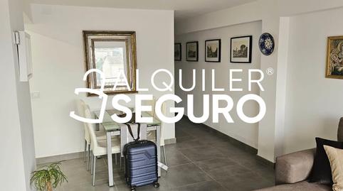 Photo 3 of Flat to rent in Sant Lluis, Porto Cristo, Illes Balears