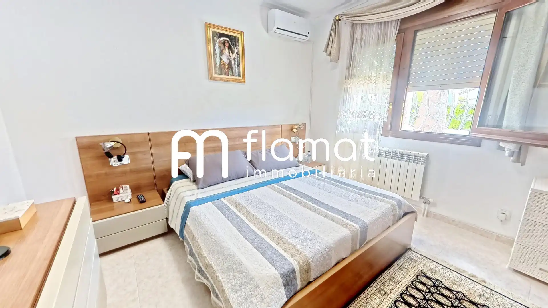 Casa con piscina en venta en Avinguda de Cadis, imagen 29