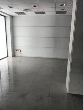 Local comercial en Alquiler en Ctra de Málaga en Angustias - Chana - Encina
