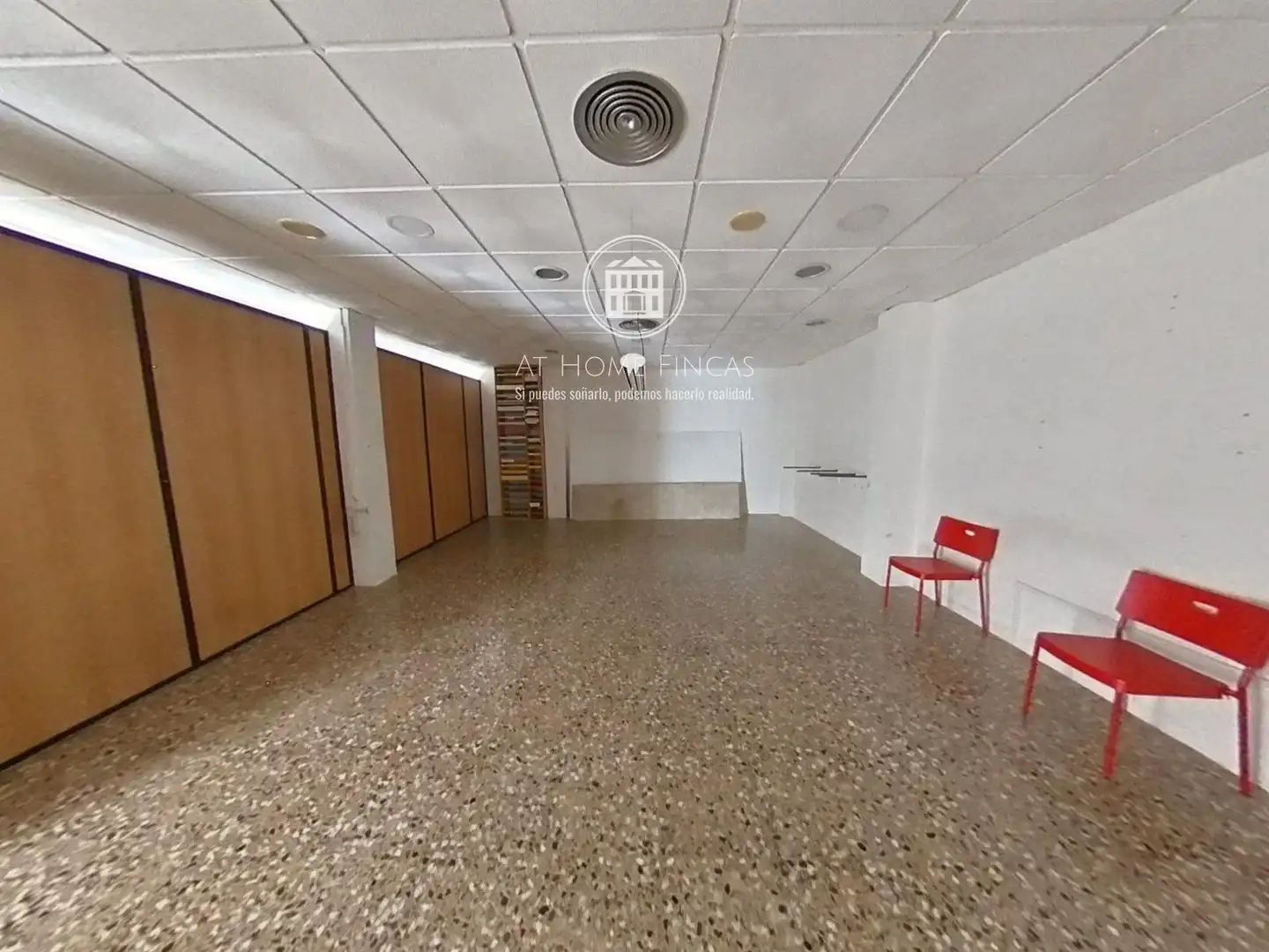 Local commercial à vendre à del Baix Penedès, imagen 9