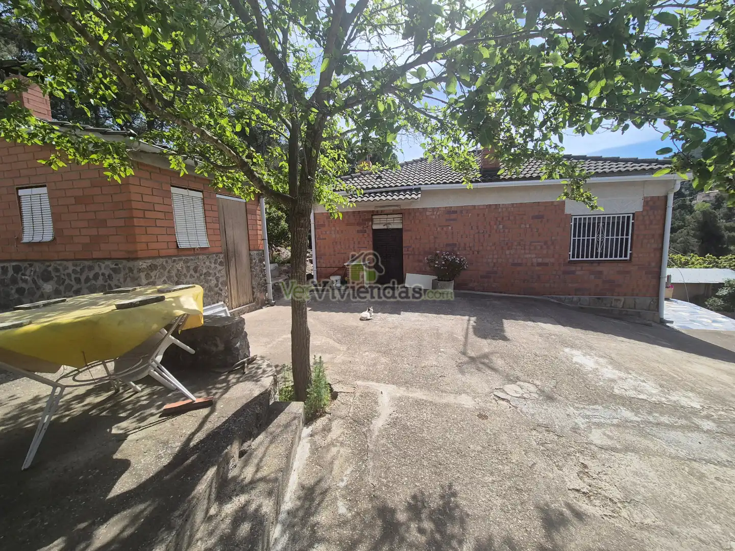 Houses for sale in Vallirana  with Private garden, Terrace and Oven