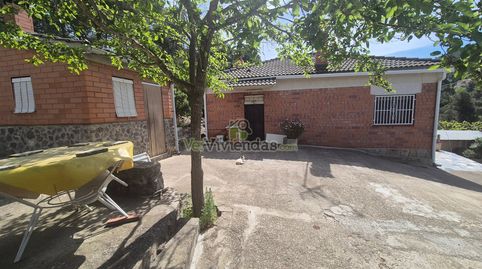 Foto 2 de Casa o chalet en venta en Vallirana, Barcelona