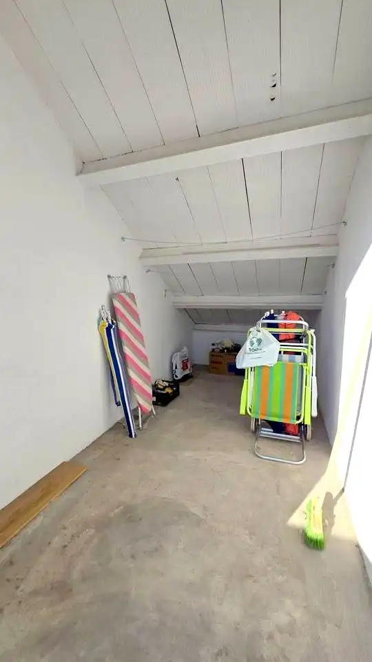 Apartament amb ascensor en venda a calle Cullera 45, imagen 53