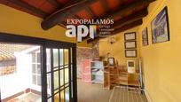 Casa o xalet en venda a Sant Joan - Vilarromà, imagen 1