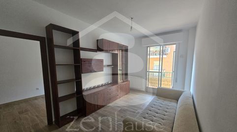 Photo 5 of Flat for rent in Calle Batres, La Alhóndiga, Getafe