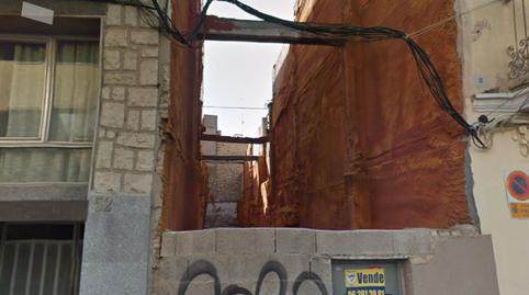 Photo 3 of Residential for sale in Sants Patrons, Valencia