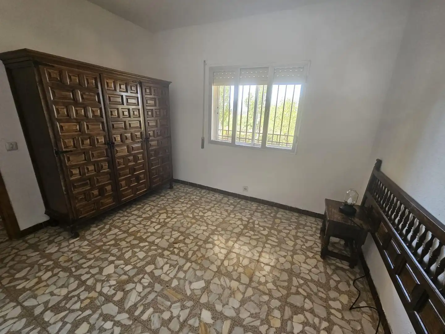 Houses for sale in Pedrezuela  with Heating, Private garden and Terrace