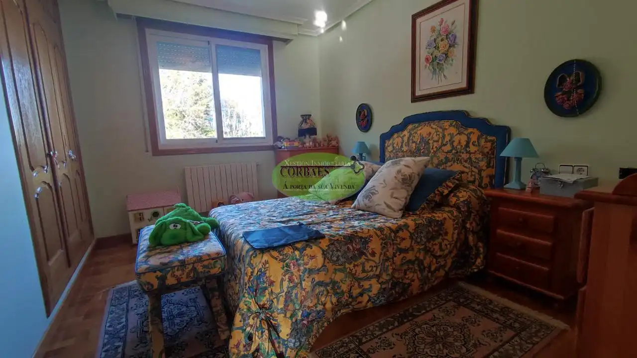 Chalet con terraza en venta en Toén, imagen 16
