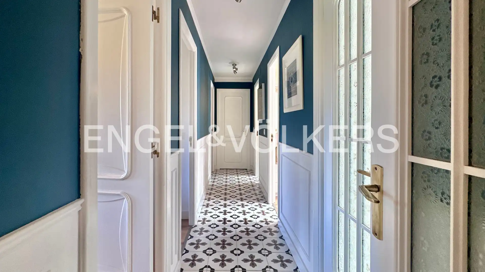 Ático con ascensor en venta en Carrer de Ramon Berenguer IV, imagen 17