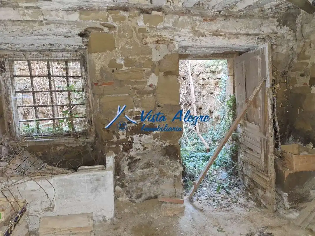 Casa en venta en Cuzcurrita de Río Tirón, imagen 6