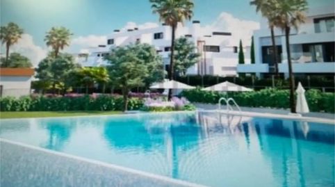 Foto 5 de Dúplex en venda a Calle Barón de Fuente Quintos, 16, El Brillante -El Naranjo - El Tablero, Córdoba Capital