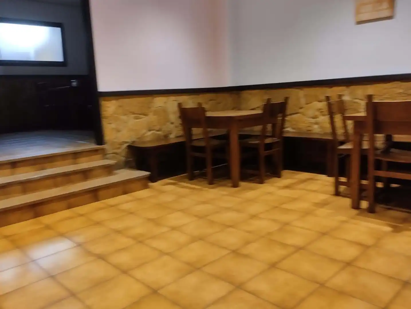 Local en venta en Vitoria - Gasteiz