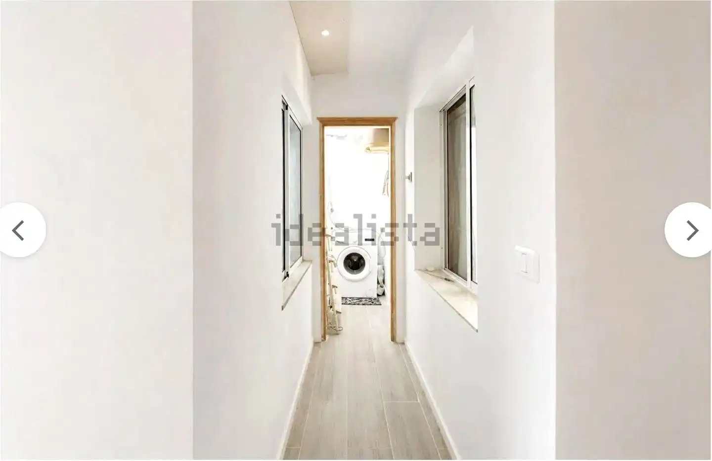 Dúplex en venta en Santa Cruz de Tenerife con Terraza y Amueblado
