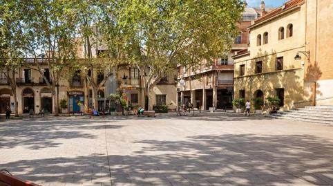 Foto 3 de Piso en venta en Carrer de Déu I Mata, Barri de les Corts,  Barcelona Capital