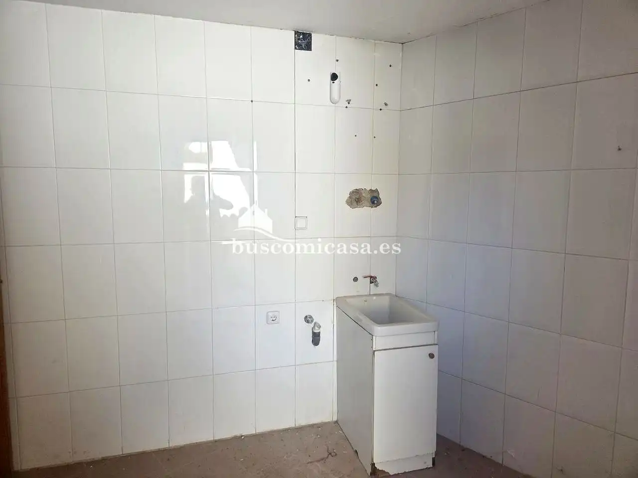 Maison mitoyenne avec terrasse à vendre à Calle Elvin 6, imagen 22