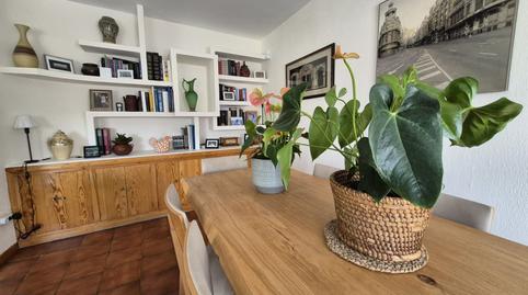 Photo 2 of House or chalet for sale in Mediana de Voltoya, Ávila