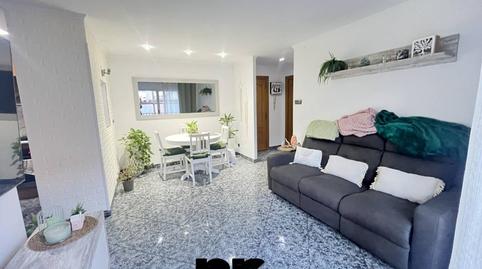 Foto 2 de Pis en venda a Ajuntament-Maragall, Ripollet