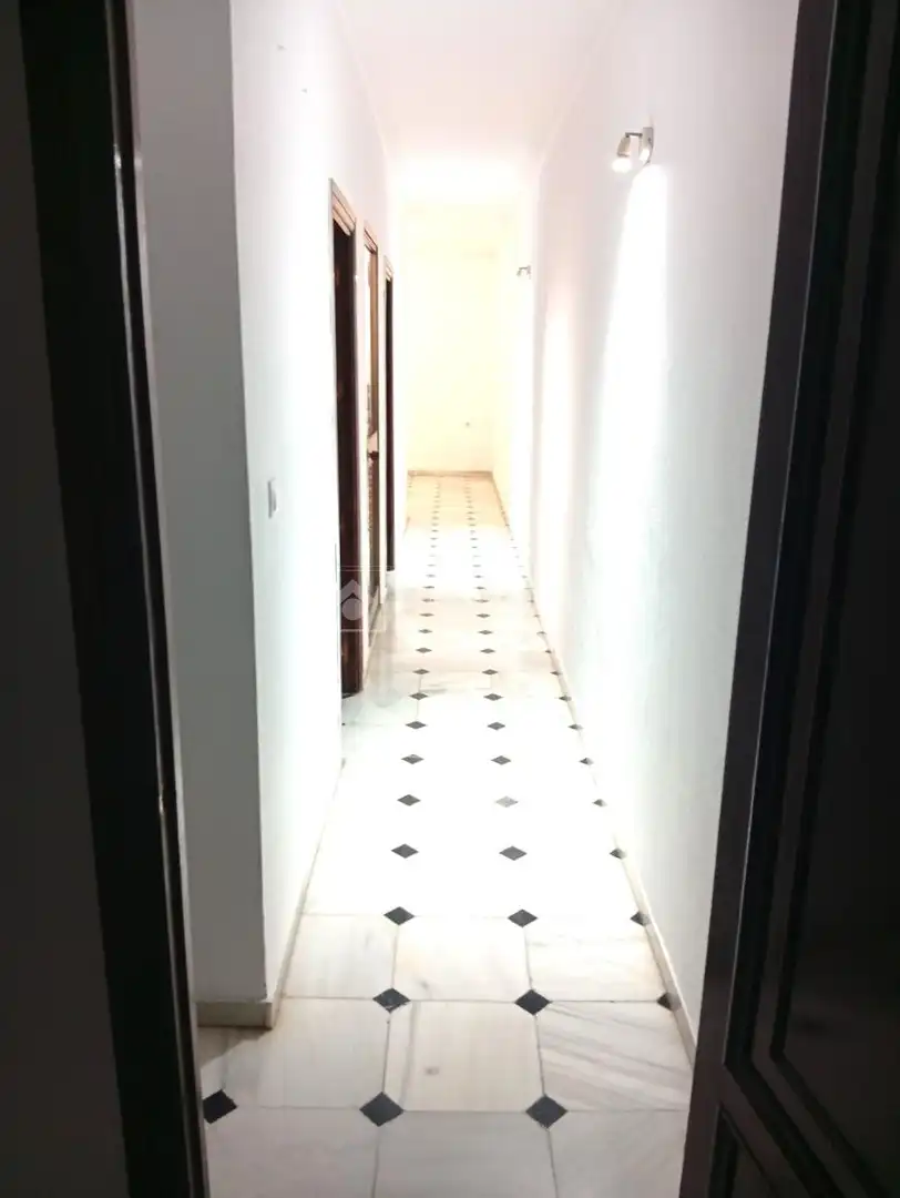 Casa adosada en venta en Coria del Río