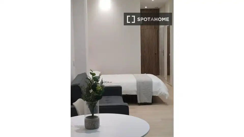 Wohnung mit Terrasse zur Miete in La Saïdia, imagen 2