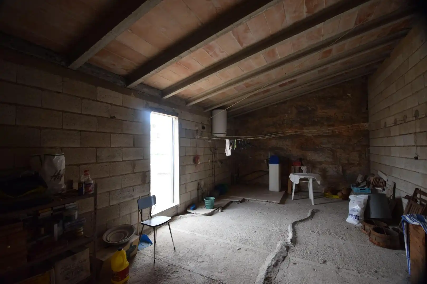 Maison à vendre à Santa Margalida Poble, imagen 26