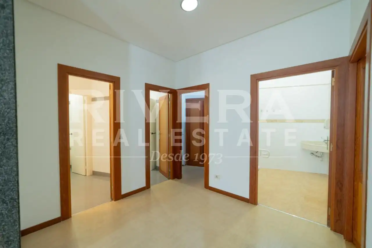Local comercial en venta en Rúa Viña da Fonte, imagen 21
