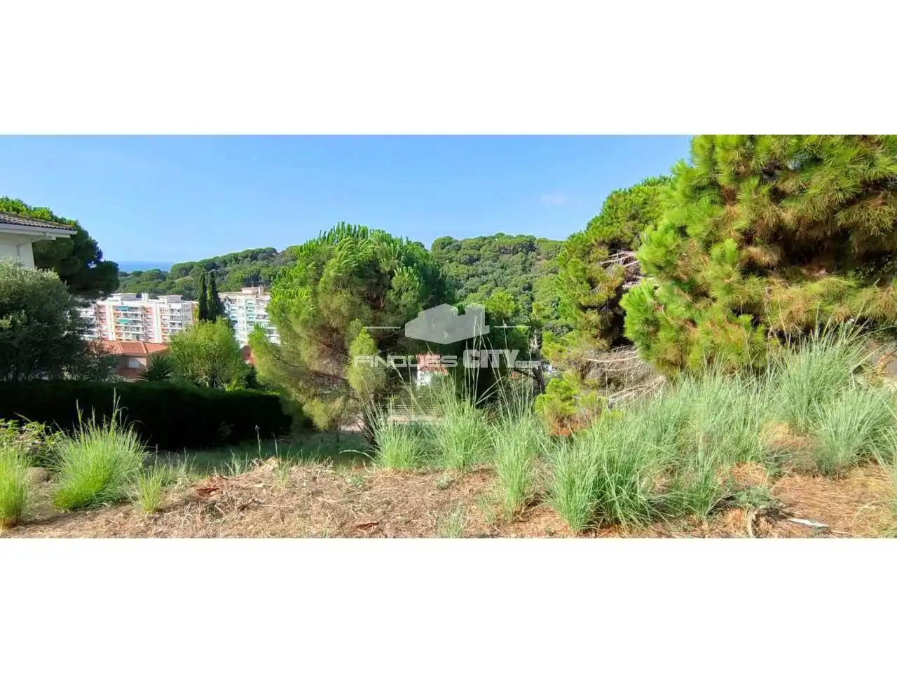 Terreno residencial en venta en Calle Llevante, imagen 12