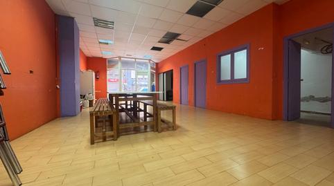 Photo 5 of Premises to rent in Carrer de Carcaixent, Parque Geólogo José Royo Gómez, Castellón de la Plana / Castelló de la Plana