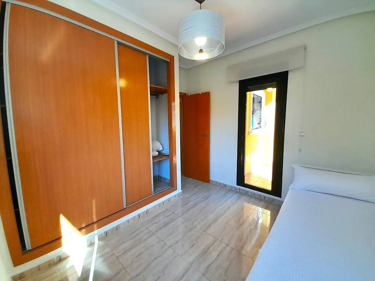Maison avec jardin à vendre à Ciudad Quesada, imagen 27