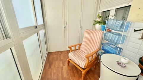 Foto 3 de Pis de lloguer a Orihuela ciudad, Alicante