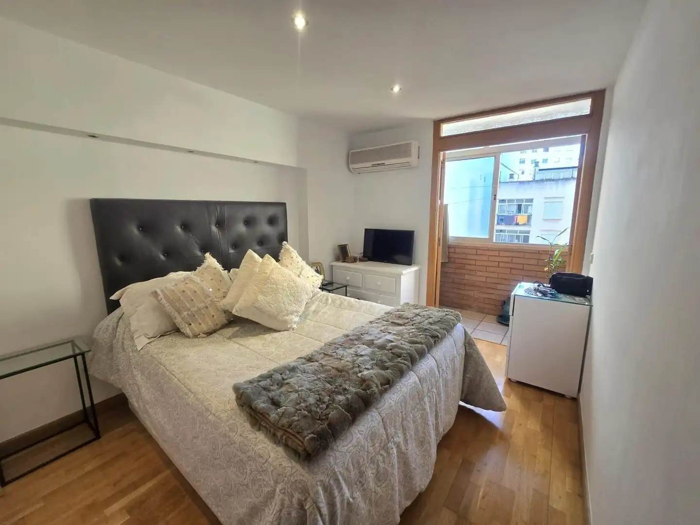 Flat with terrace for sale in Nord, imagen 9
