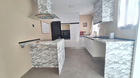 Foto 5 de Piso en venta en El Molí, Torrent