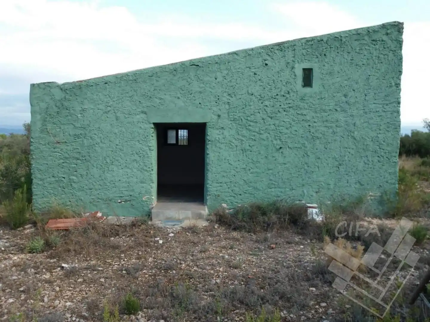 Terreny residencial en venda a 7, PARCELA 166, imagen 3