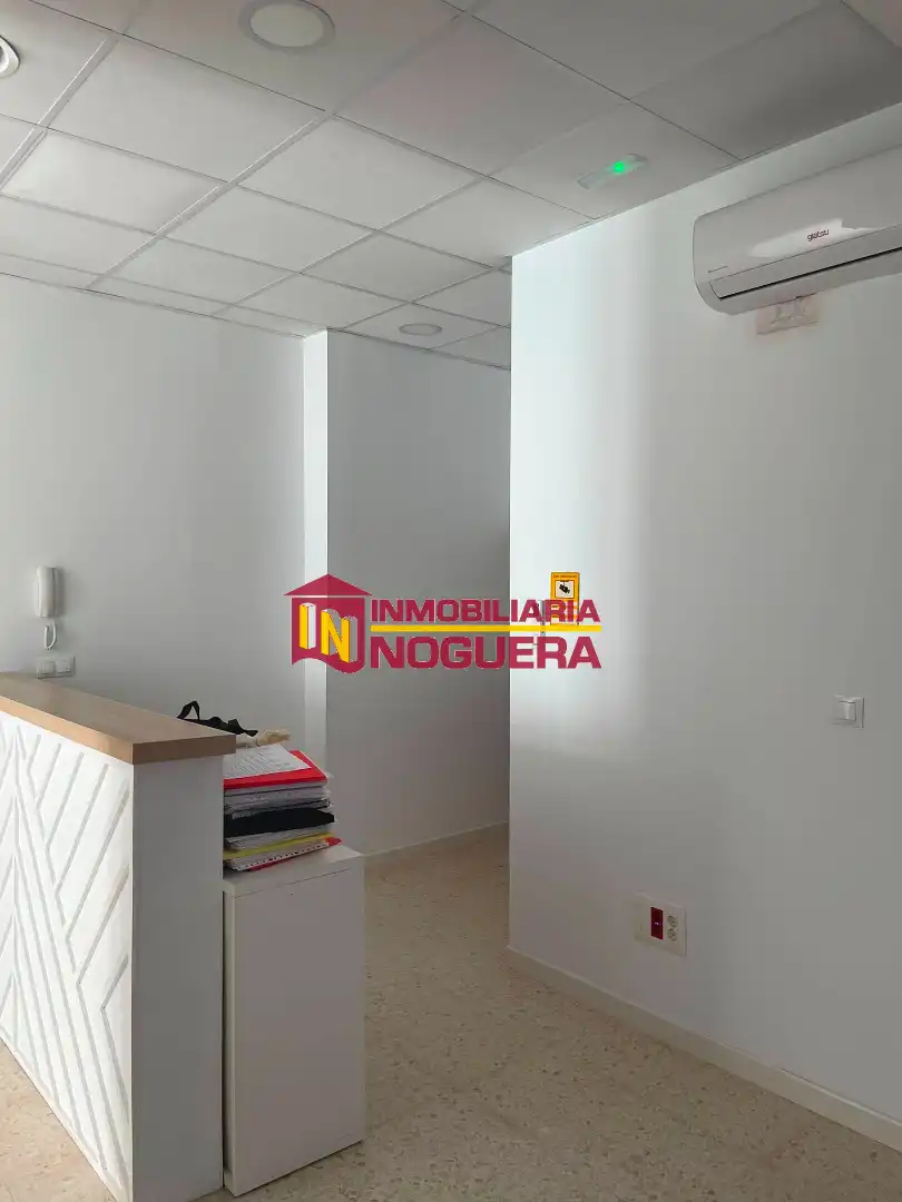 Business premises to rent in Écija, imagen 2