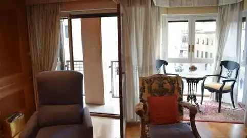 Flat with lift to rent in Elche ciudad, imagen 12