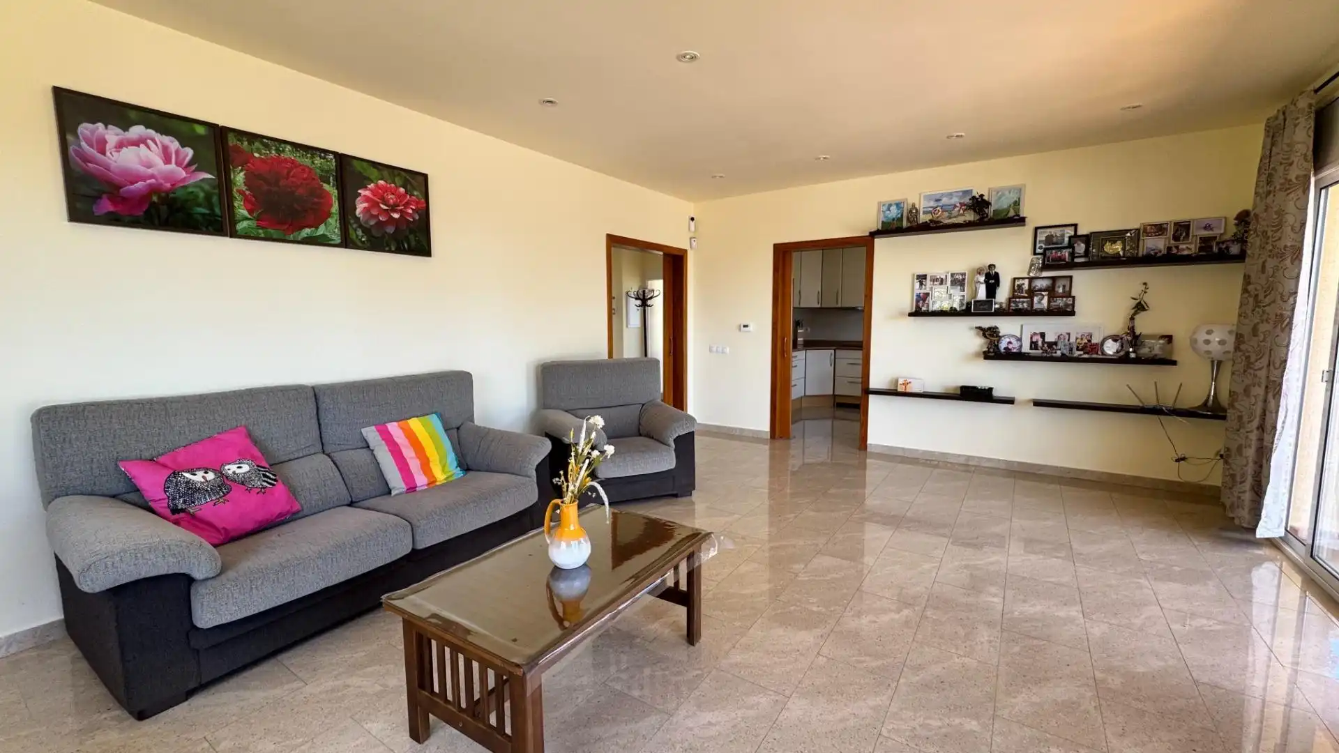 Villa avec piscine à vendre à Carrer PALMERES, imagen 23