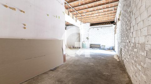 Foto 5 de Planta baixa en venda a Av Mancomunitat, Molins de Rei, Barcelona
