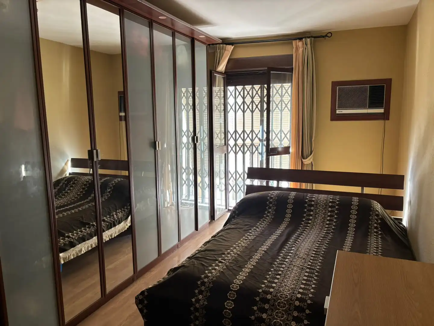 Flat with terrace for sale in Casco Antiguo, imagen 7