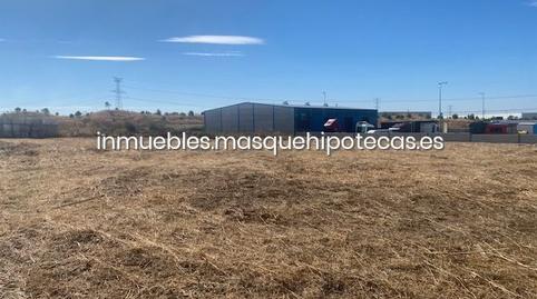 Photo 5 of Residential for sale in Estación - Cruz Roja, Illescas