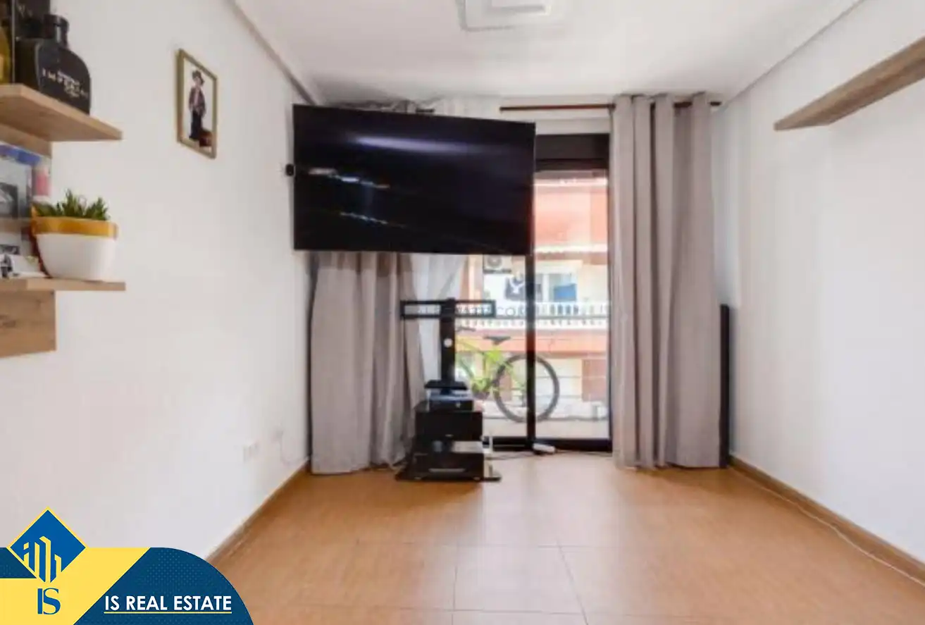 Apartament amb ascensor en venda a Playa de los Locos, imagen 2