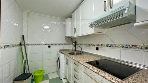Photo 5 of Flat to rent in Empedrada, San Vicente - Las Úrsulas, Salamanca Capital