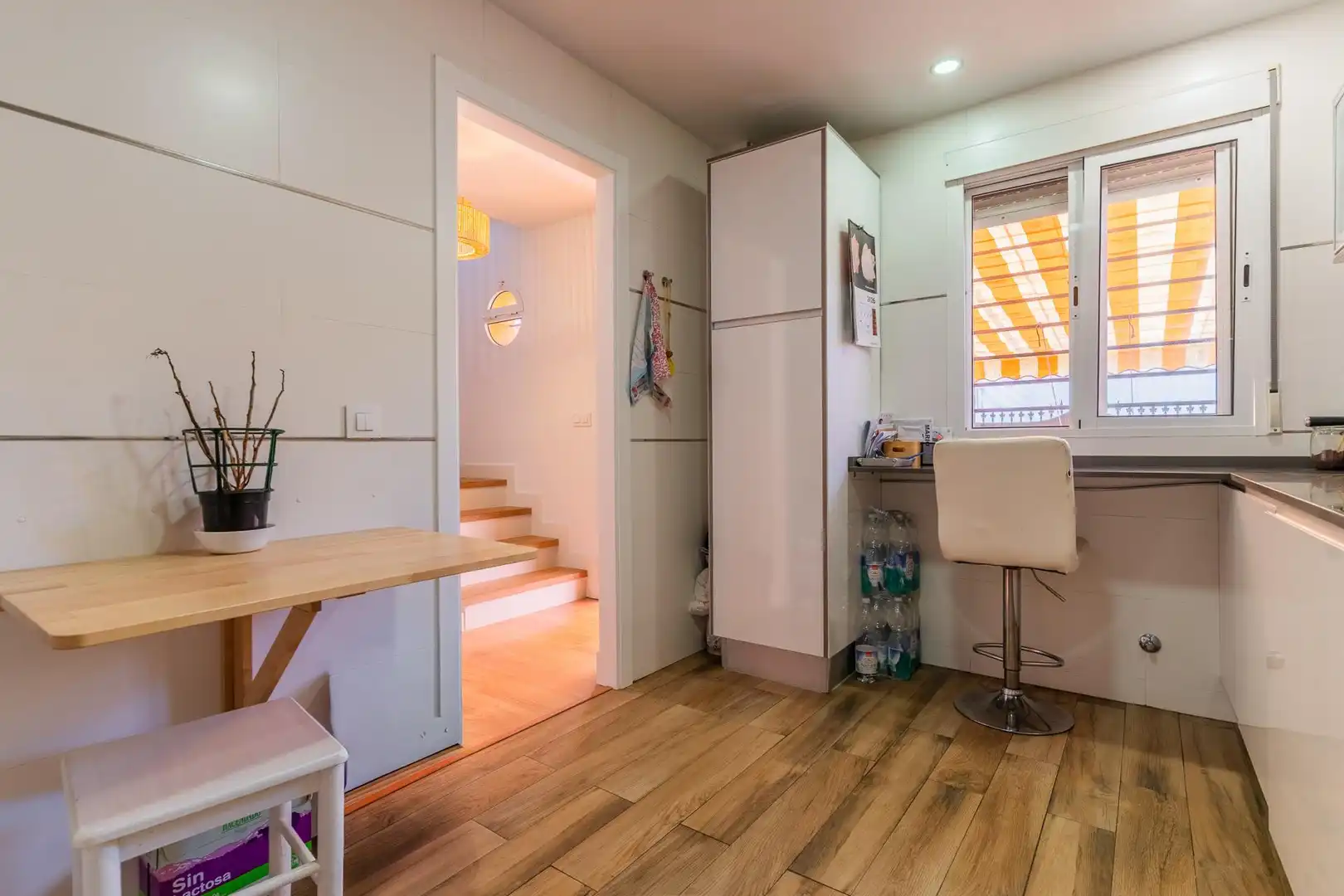 Habitatge en venda a Núcleo urbano, imagen 19