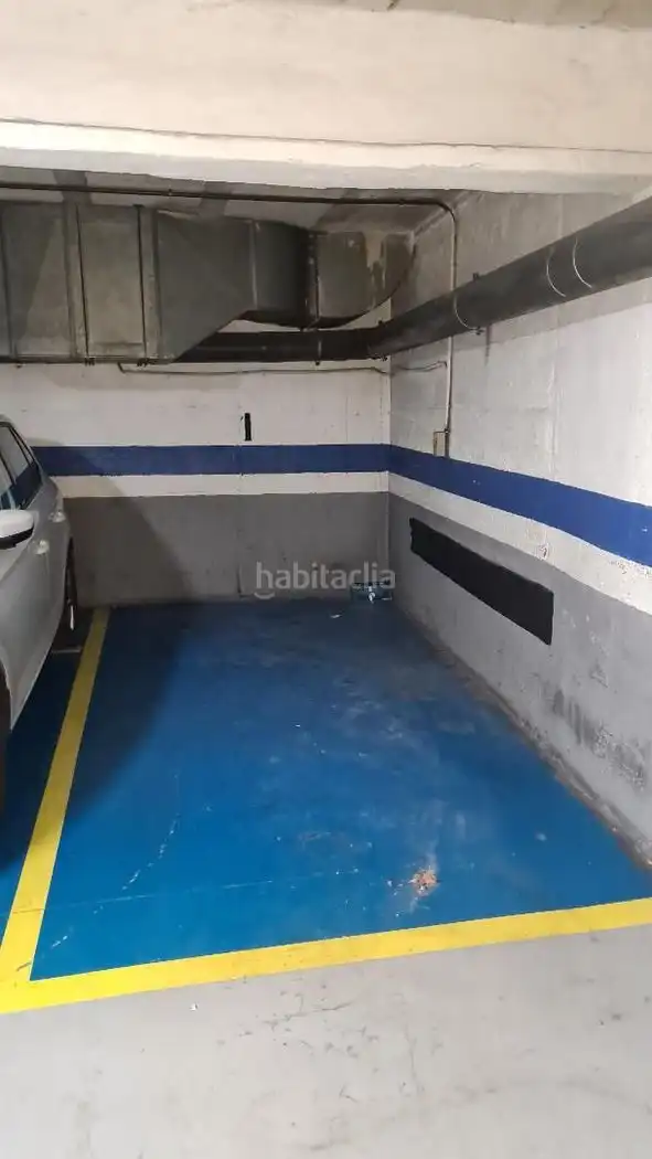 Individuale in vendita a Carrer de Canet 39, imagen 3