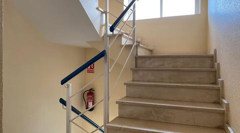 Photo 5 of Flat to rent in Calle Teleno, 7, Zona Alta, León