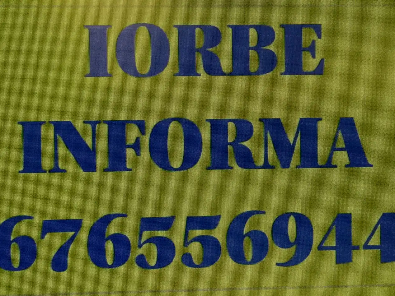 Casa en venta en Rua da Margarida 25, imagen 3