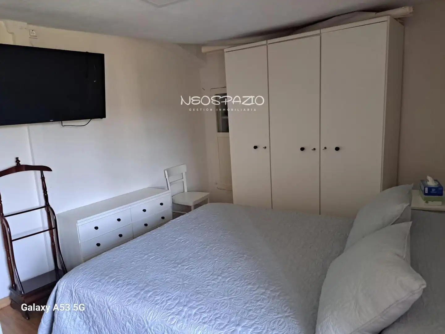 Casa in vendita a San Juan de Parada, imagen 8