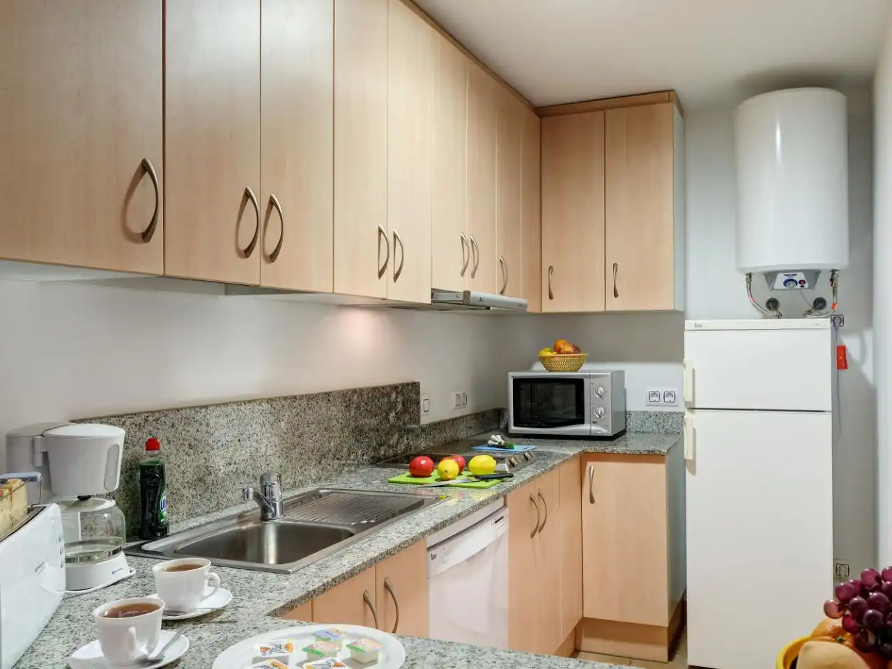 Loft de lloguer a CHOPITEA 4, imagen 5