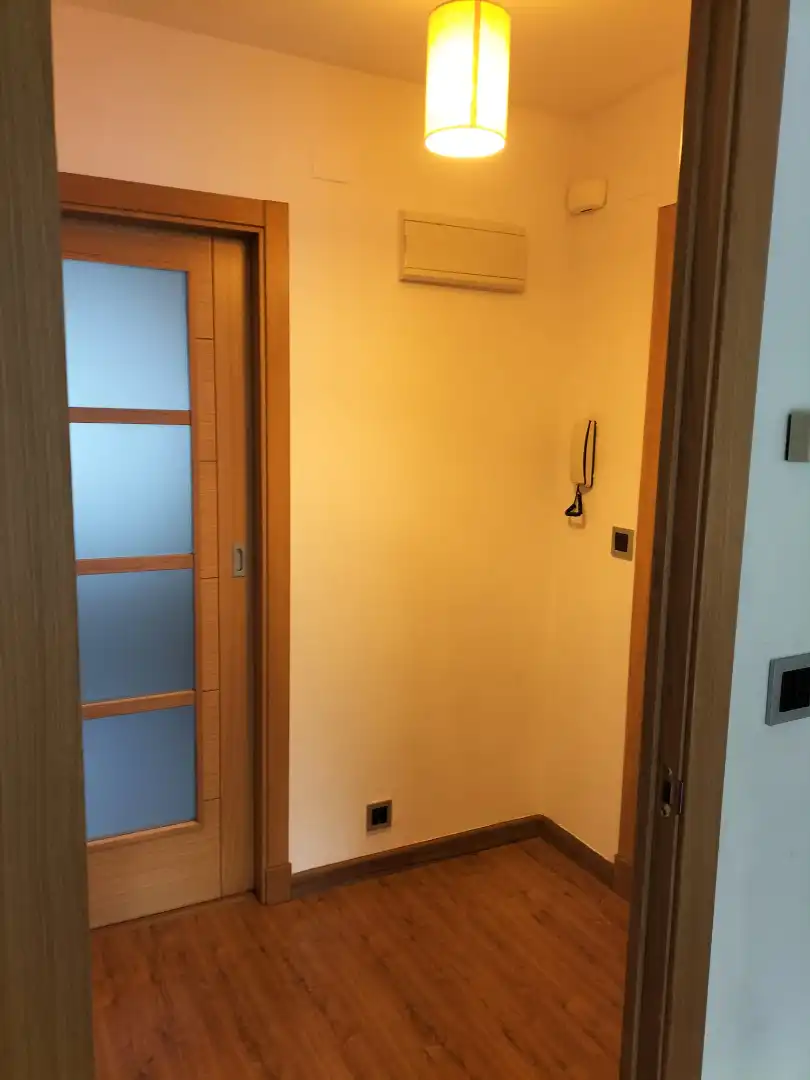 Wohnung zur Miete in Rúa de Ulpiano Villanueva, Campus Norte - San Caetano